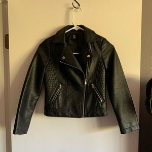 Girls jacket